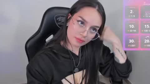 jxssicax online show from July 4, 11:22 pm