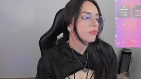 jxssicax online show from July 5, 4:30 am