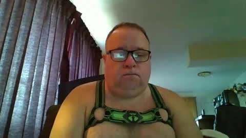 J online show from December 21, 9:22 pm