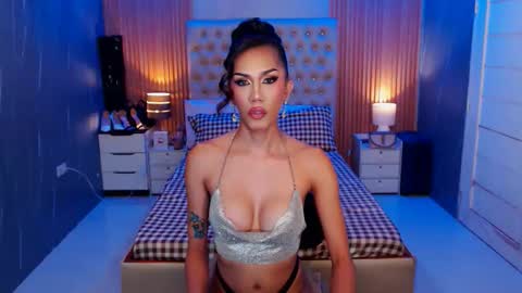 Jynx online show from February 2, 7:51 am