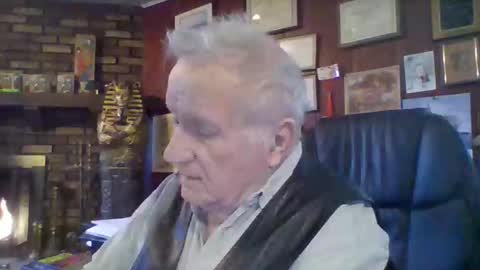 jywisco online show from September 15, 2:06 pm