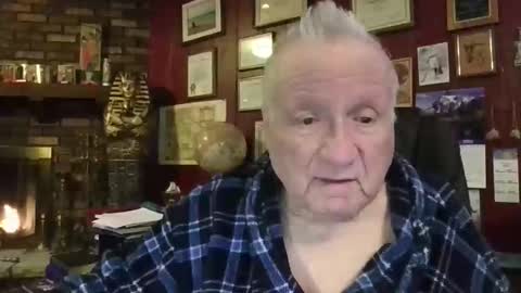 jywisco online show from November 11, 1:33 pm