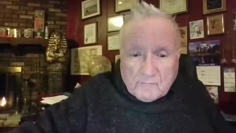 jywisco online show from November 13, 3:16 am