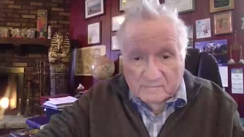 jywisco online show from December 1, 4:01 pm