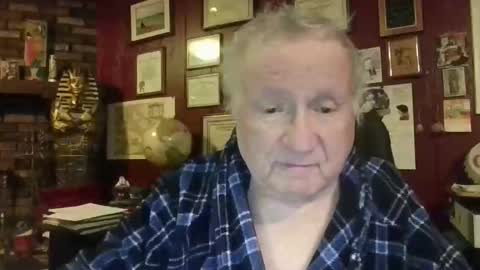 jywisco online show from January 14, 12:22 pm