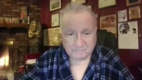 jywisco online show from January 17, 1:27 pm