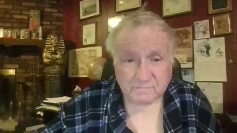 jywisco online show from April 3, 3:48 am