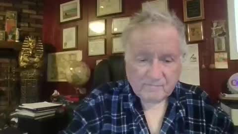 jywisco online show from April 5, 12:02 pm