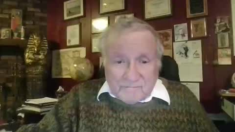 jywisco online show from April 7, 1:28 am