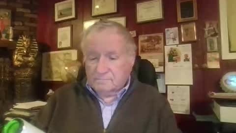 jywisco online show from April 14, 3:01 am