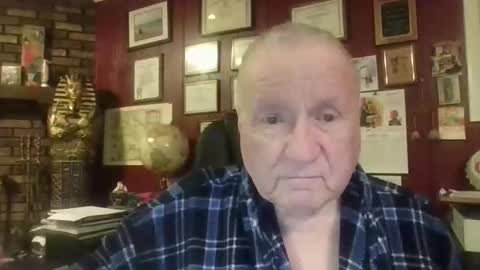 jywisco online show from April 15, 9:16 am