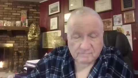 jywisco online show from April 17, 11:57 am