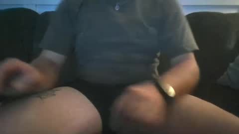 Snapshot of k00fler_08 chatting on October 7, 12:41 am koof online show from October 7, 12:41 am