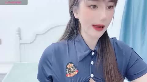 Snapshot of k1999_kimikooo chatting on November 4, 9:30 am kooo online show from November 4, 9:30 am