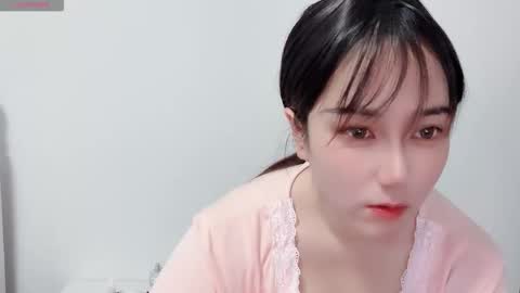 kooo online show from April 8, 7:52 am