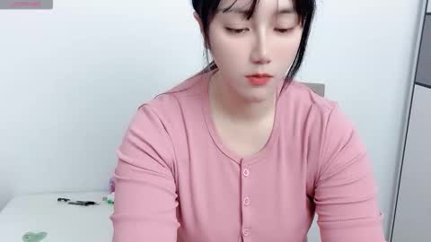 kooo online show from April 9, 6:13 am