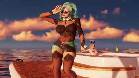 Baird Connor online show from September 16, 4:24 am