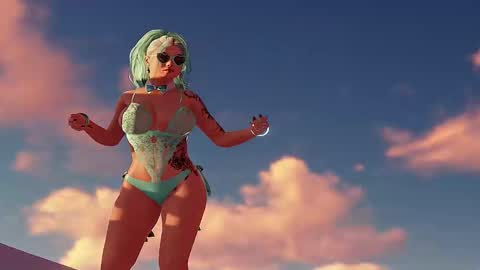 Baird Connor online show from September 20, 6:14 am