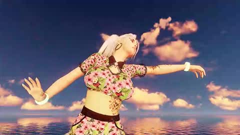 Baird Connor online show from October 22, 7:24 pm