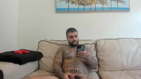 Snapshot of k1lexy chatting on November 11, 3:01 pm K1 Lexy online show from November 11, 3:01 pm