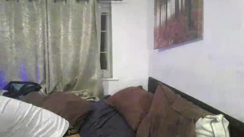 Snapshot of k1prince chatting on February 11, 7:41 pm K1Prince online show from February 11, 7:41 pm