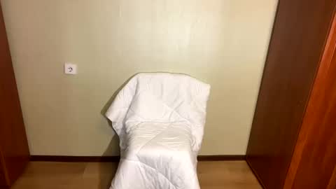 Snapshot of k1tty_b0y chatting on January 24, 1:13 am k1tty b0y online show from January 24, 1:13 am