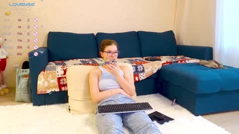 KITTY AND NICK Broadcast start time 10 am and 10 pm Moscow time online show from December 10, 5:39 am