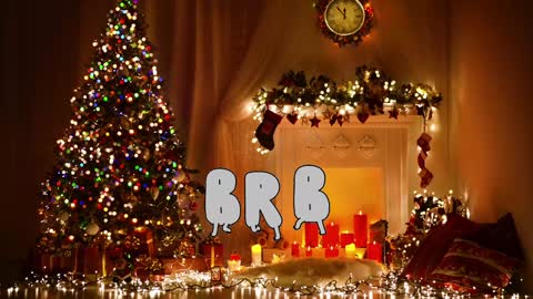 KITTY AND NICK Broadcast start time 10 am and 10 pm Moscow time online show from December 18, 9:04 am