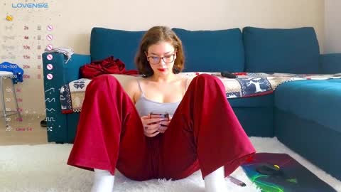 KITTY AND NICK Broadcast start time 10 am and 10 pm Moscow time online show from January 23, 9:29 am