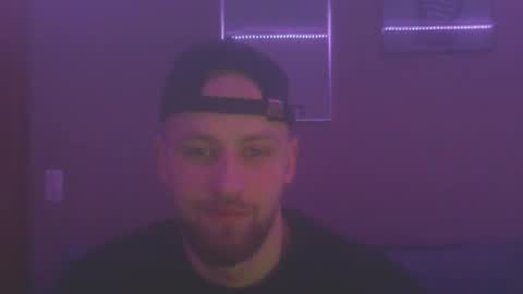 k2xrrttt online show from January 14, 8:42 am