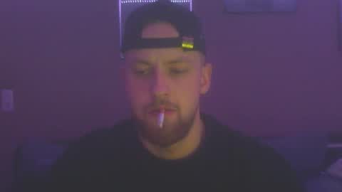 k2xrrttt online show from February 5, 11:31 pm