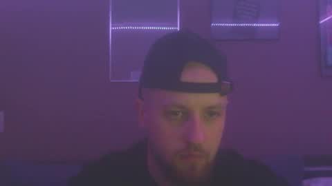 k2xrrttt online show from February 12, 12:00 pm