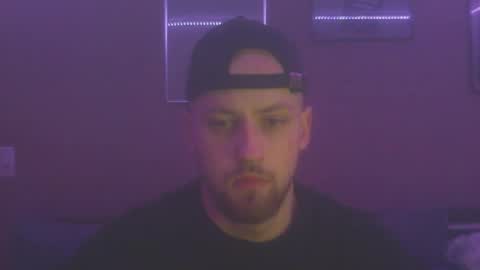 k2xrrttt online show from February 27, 7:08 am