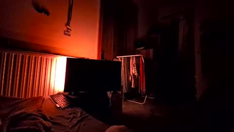 k36620146 online show from September 29, 2:38 am