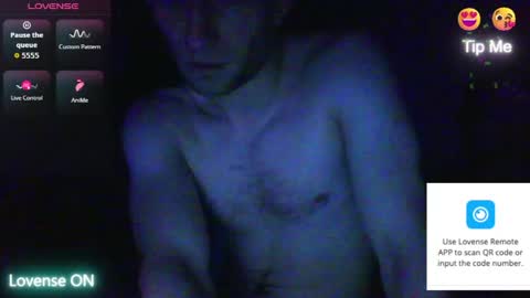 k36620146 online show from March 22, 3:54 am