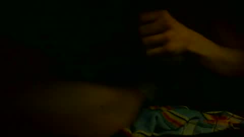 k36620146 online show from April 3, 7:56 pm