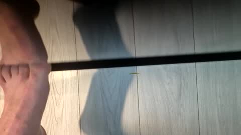 k36620146 online show from April 5, 9:17 am