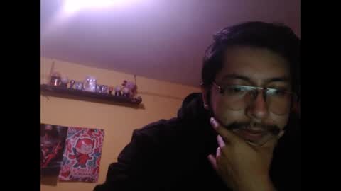 Snapshot of k3inz chatting on February 25, 8:13 am K3inz online show from February 25, 8:13 am