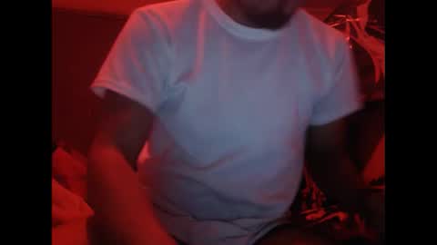 Snapshot of k3inz chatting on February 26, 5:39 am K3inz online show from February 26, 5:39 am