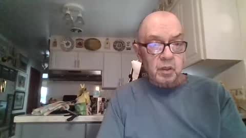 Snapshot of k4044w0259 chatting on March 15, 9:10 pm k4044w0259 online show from March 15, 9:10 pm