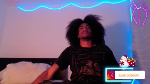 k4str0_t0rre5 online show from December 15, 3:11 am