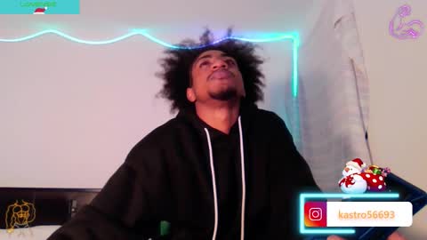 k4str0_t0rre5 online show from December 17, 10:21 am