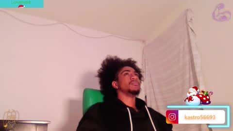 k4str0_t0rre5 online show from December 23, 8:45 am