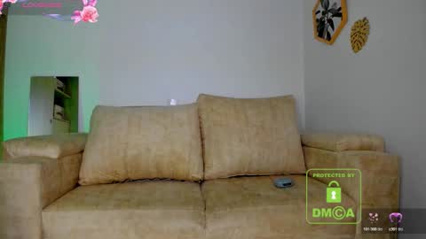 Kayli online show from November 18, 12:38 am