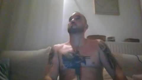 Snapshot of k938601 chatting on September 11, 9:59 pm k938601 online show from September 11, 9:59 pm