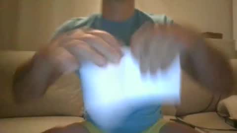 Snapshot of k938601 chatting on September 13, 10:53 pm k938601 online show from September 13, 10:53 pm