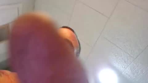 Snapshot of k938601 chatting on September 30, 7:08 pm k938601 online show from September 30, 7:08 pm