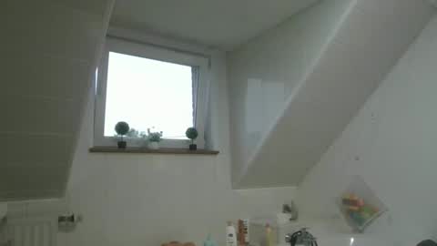 Snapshot of k938601 chatting on October 10, 4:17 pm k938601 online show from October 10, 4:17 pm