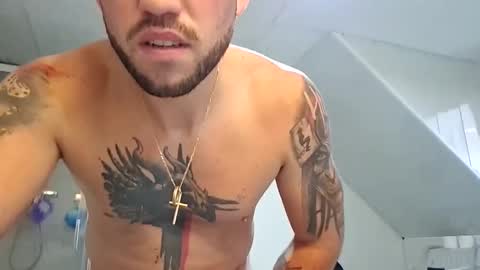 Snapshot of k938601 chatting on November 1, 4:09 pm k938601 online show from November 1, 4:09 pm