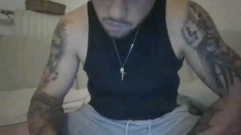 Snapshot of k938601 chatting on November 3, 5:47 pm k938601 online show from November 3, 5:47 pm